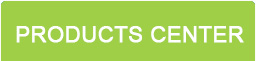 Anqing Chicho Pharmaceutical Co., Ltd. Anqing Chicho Pharmaceutical Co., Ltd.