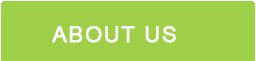 Anqing Chicho Pharmaceutical Co., Ltd. Anqing Chicho Pharmaceutical Co., Ltd.
