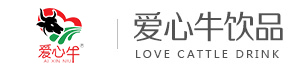 Anqing Chicho Pharmaceutical Co., Ltd. Anqing Chicho Pharmaceutical Co., Ltd.