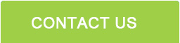 Anqing Chicho Pharmaceutical Co., Ltd. Anqing Chicho Pharmaceutical Co., Ltd.