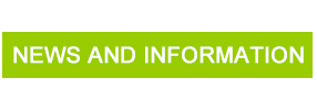 Anqing Chicho Pharmaceutical Co., Ltd. Anqing Chicho Pharmaceutical Co., Ltd.
