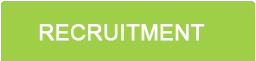 Anqing Chicho Pharmaceutical Co., Ltd. Anqing Chicho Pharmaceutical Co., Ltd.