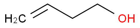 3-丁烯-1-醇