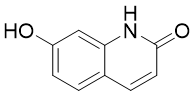 7-羥基-2-喹諾酮